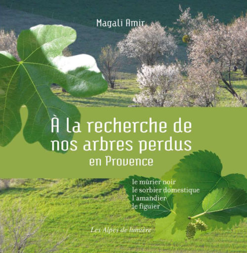 Les Cueillettes De Confiance Alpes De Lumiere