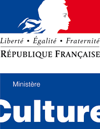 logo culture